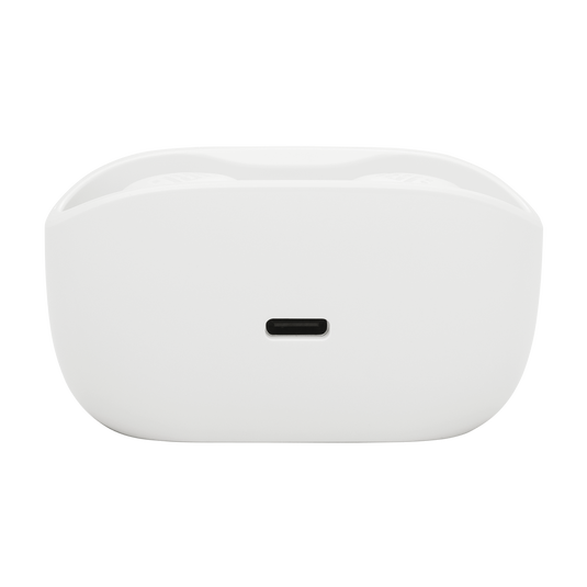 JBL WAVE BUDS 2 TRUE WIRELESS IN-EAR EARBUDS WITH MIC WHITE thumbnail 15