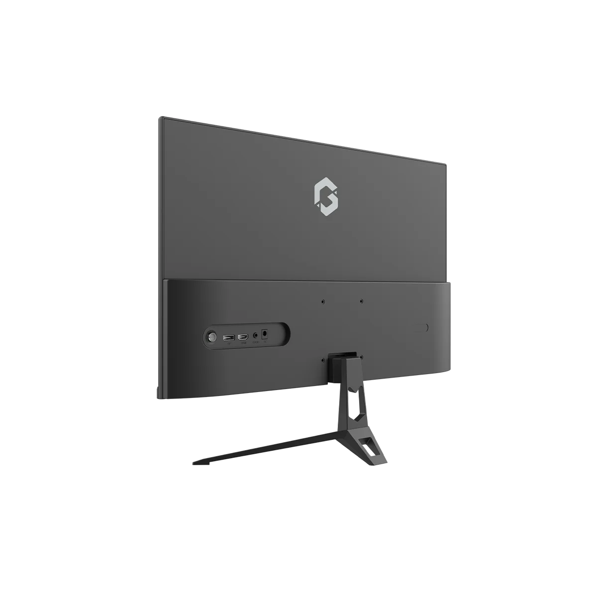 GAMEON ESSENTIAL 27 INCH QHD 120HZ 0.5MS FAST IPS GAMING MONITOR BLACK GOES27QHD120IPS thumbnail 14