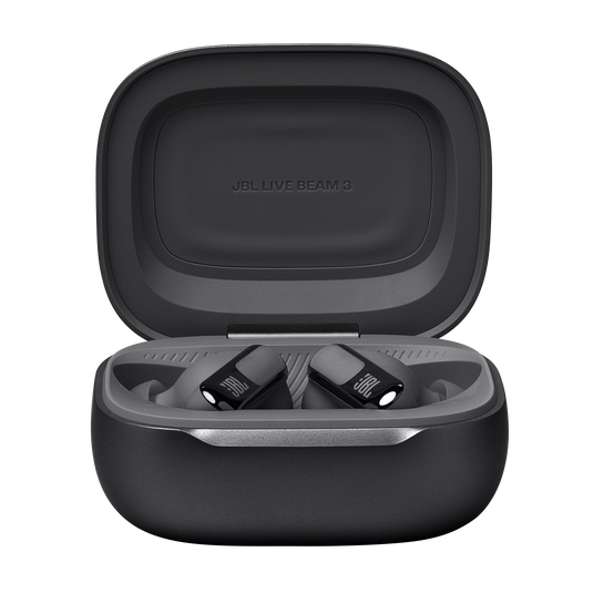 JBL Live Beam 3 True Wireless Earbuds - Premium Sound, Comfort & Long Battery Life thumbnail 22