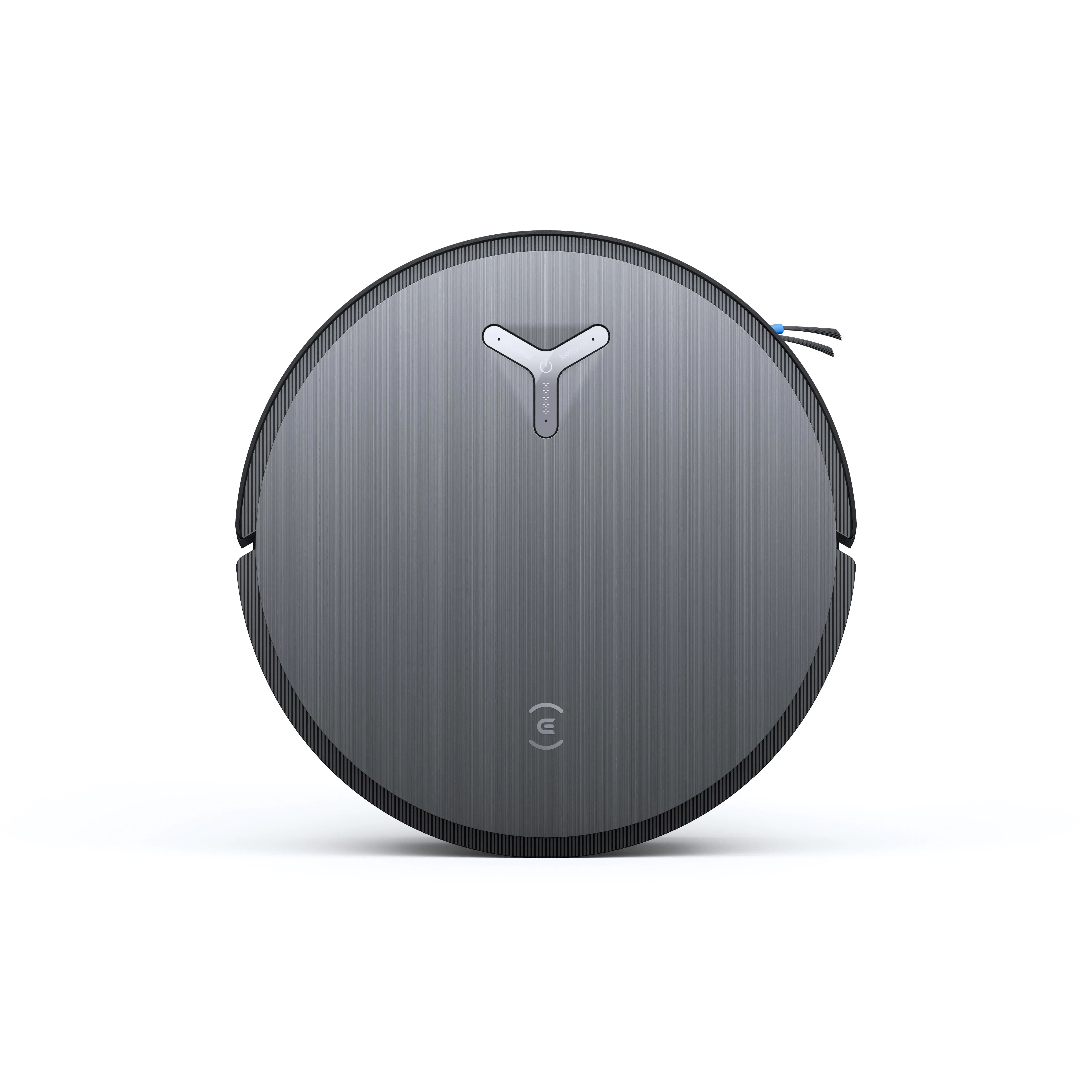 ECOVACS DEEBOT X11 PRO MINI VACUUM CLEANER DEX99-1 thumbnail 13