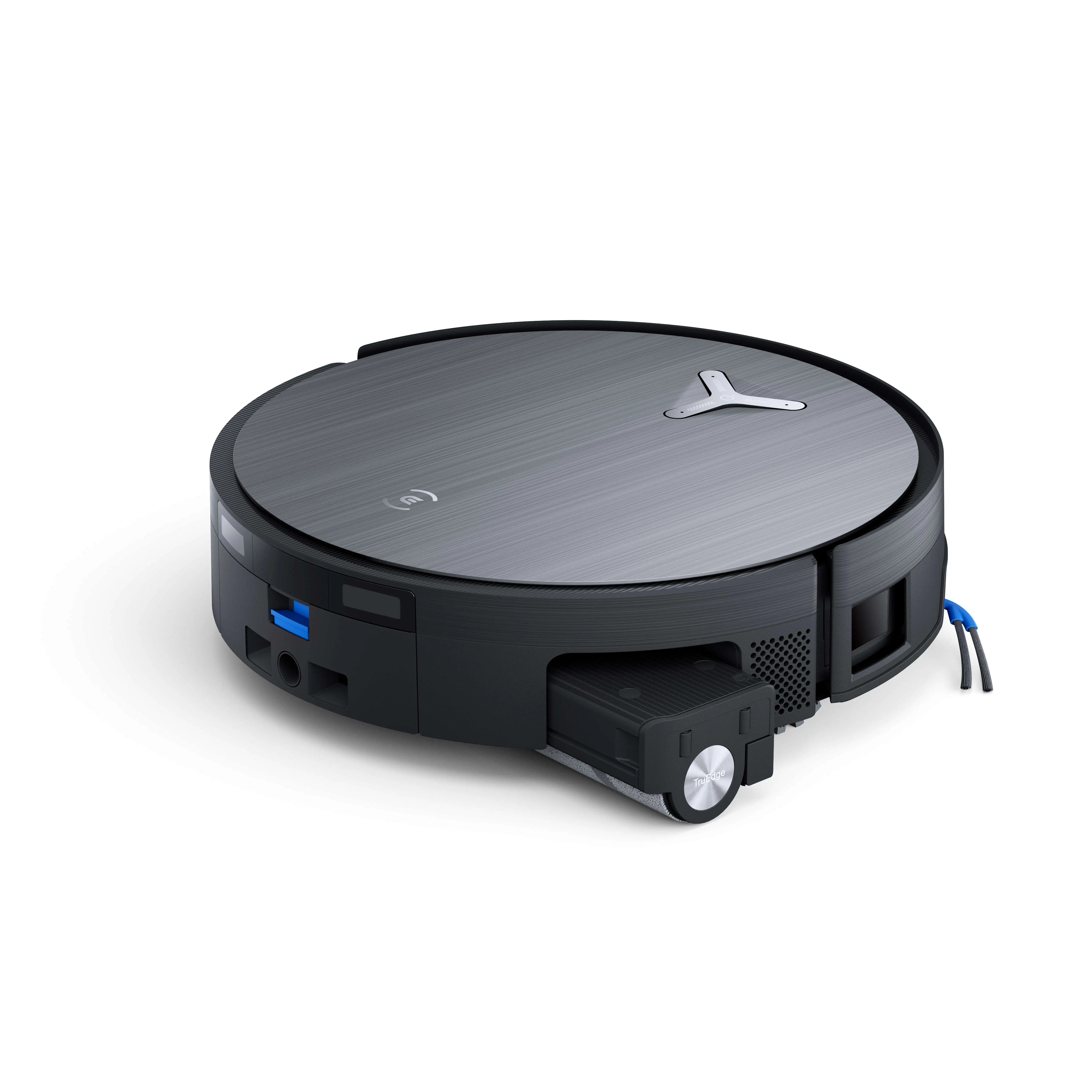 ECOVACS DEEBOT X11 PRO MINI VACUUM CLEANER DEX99-1 thumbnail 14