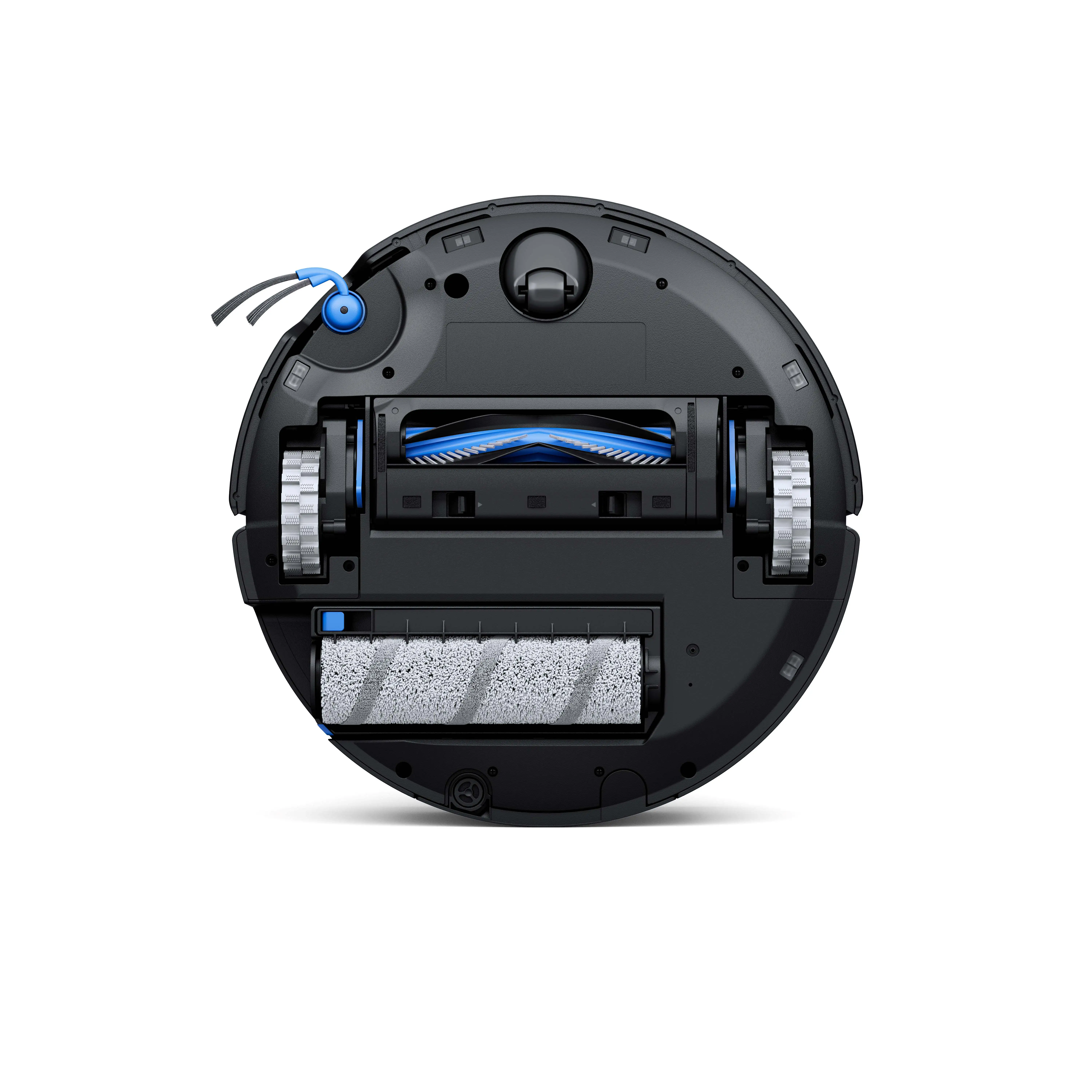 ECOVACS DEEBOT X11 PRO MINI VACUUM CLEANER DEX99-1 thumbnail 15