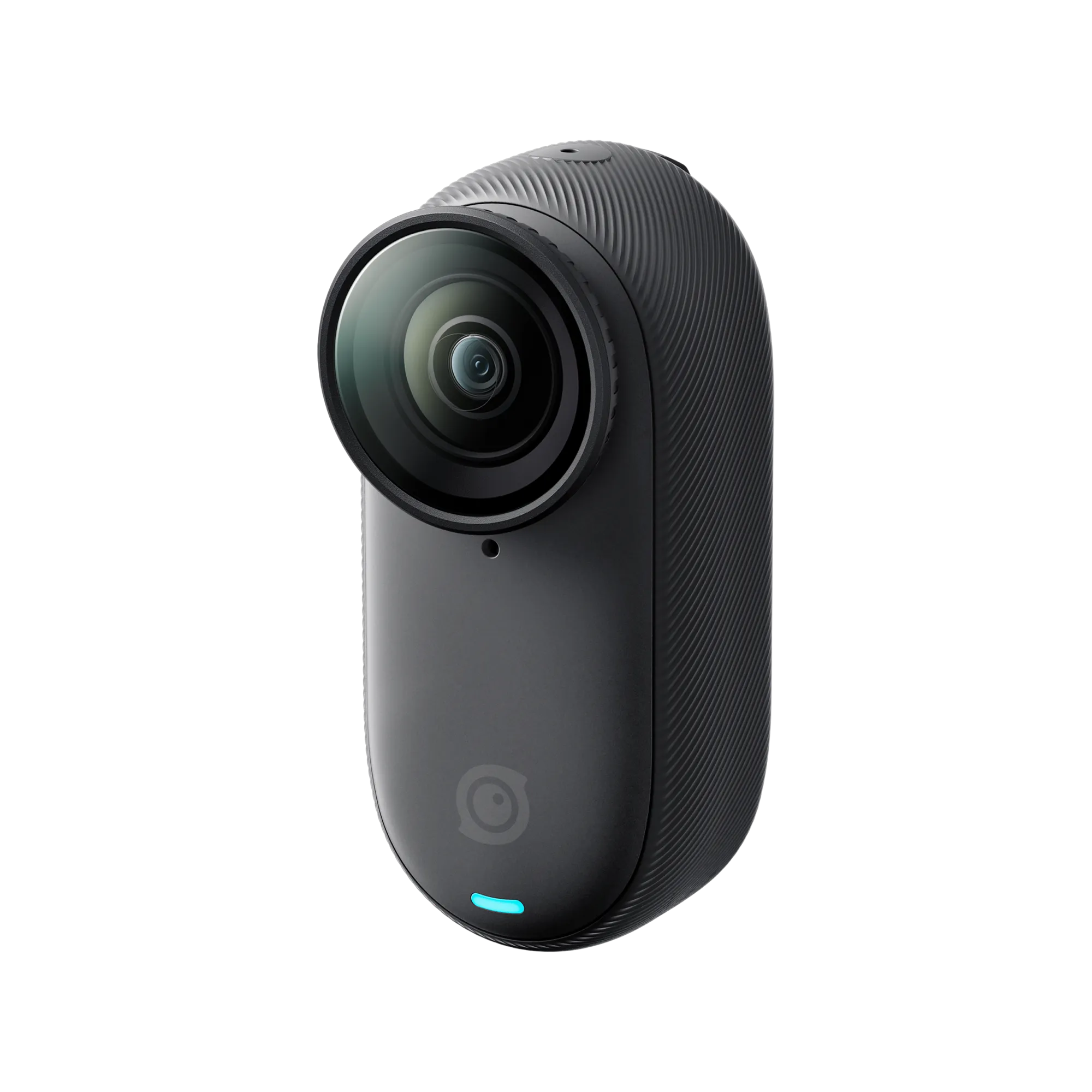 Insta360 GO 3S 4K Camera - Black CINSAATA thumbnail 10