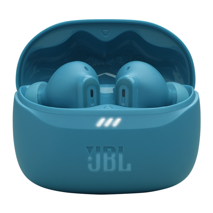 JBL Tune Beam 2 True Wireless Earbuds - Noise Cancelling, Powerful Sound, Comfortable Fit thumbnail 22