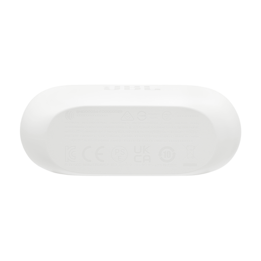 JBL WAVE BUDS 2 TRUE WIRELESS IN-EAR EARBUDS WITH MIC WHITE thumbnail 16