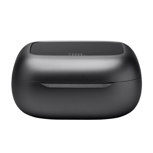 JBL Live Beam 3 True Wireless Earbuds - Premium Sound, Comfort & Long Battery Life thumbnail 24