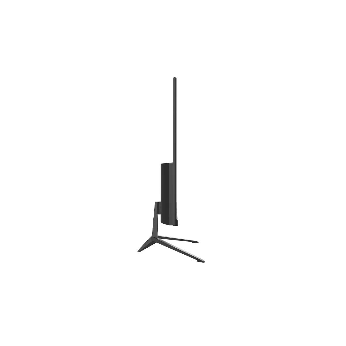 GAMEON ESSENTIAL 27 INCH QHD 120HZ 0.5MS FAST IPS GAMING MONITOR BLACK GOES27QHD120IPS thumbnail 15