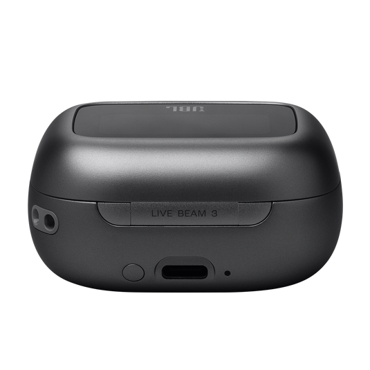 JBL Live Beam 3 True Wireless Earbuds - Premium Sound, Comfort & Long Battery Life thumbnail 23
