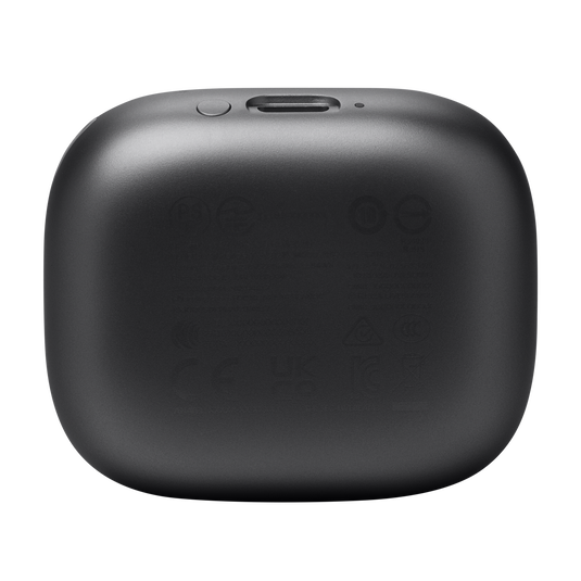 JBL Live Beam 3 True Wireless Earbuds - Premium Sound, Comfort & Long Battery Life thumbnail 25