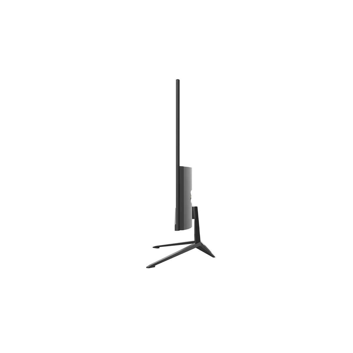 GAMEON ESSENTIAL 27 INCH QHD 120HZ 0.5MS FAST IPS GAMING MONITOR BLACK GOES27QHD120IPS thumbnail 16