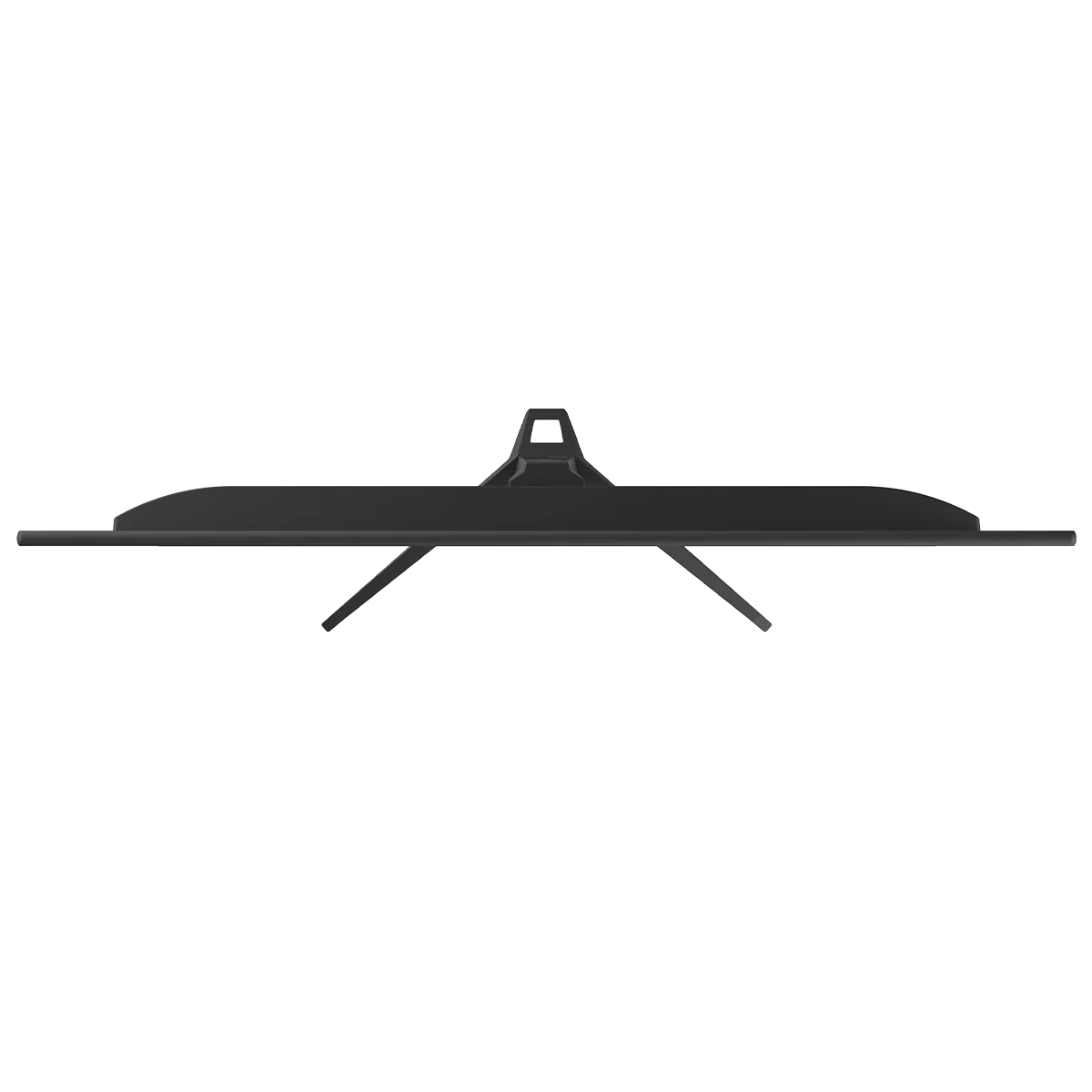 GAMEON ESSENTIAL 27 INCH QHD 120HZ 0.5MS FAST IPS GAMING MONITOR BLACK GOES27QHD120IPS thumbnail 17