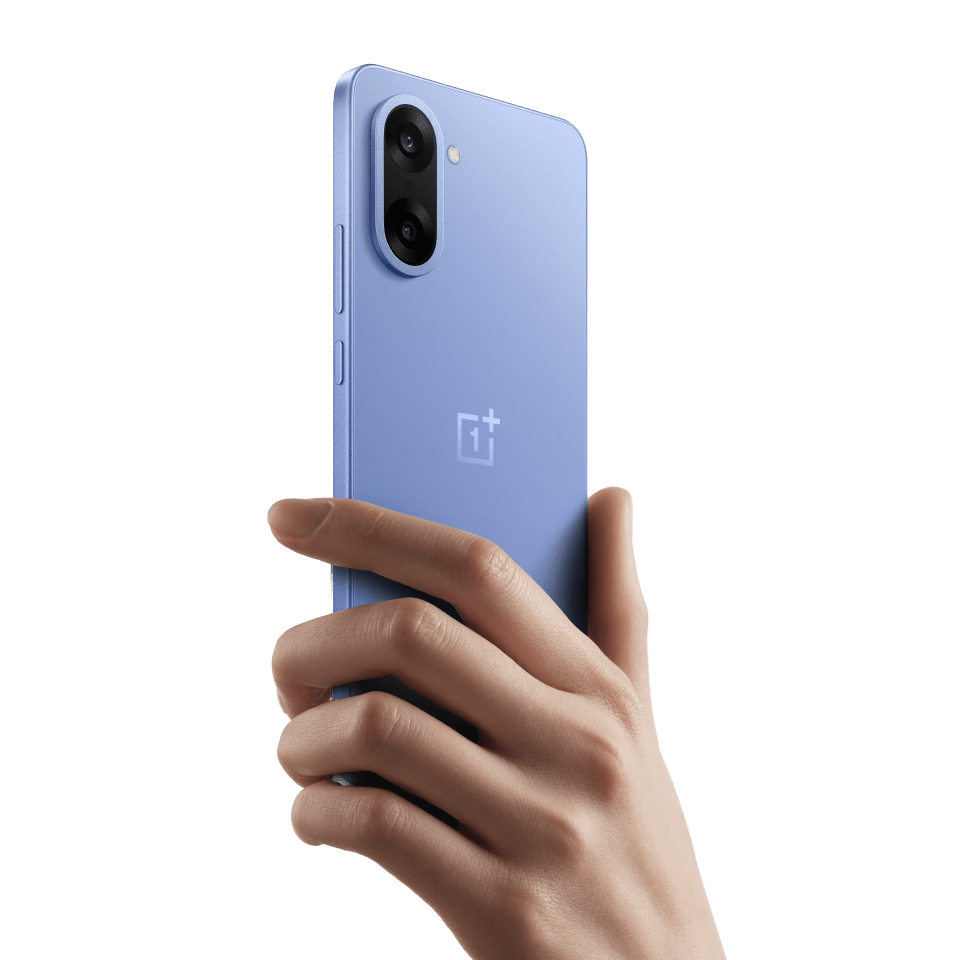 ONEPLUS NORD CE5 5G 8GB 256GB MARBLE MIST CPH2719 thumbnail 5
