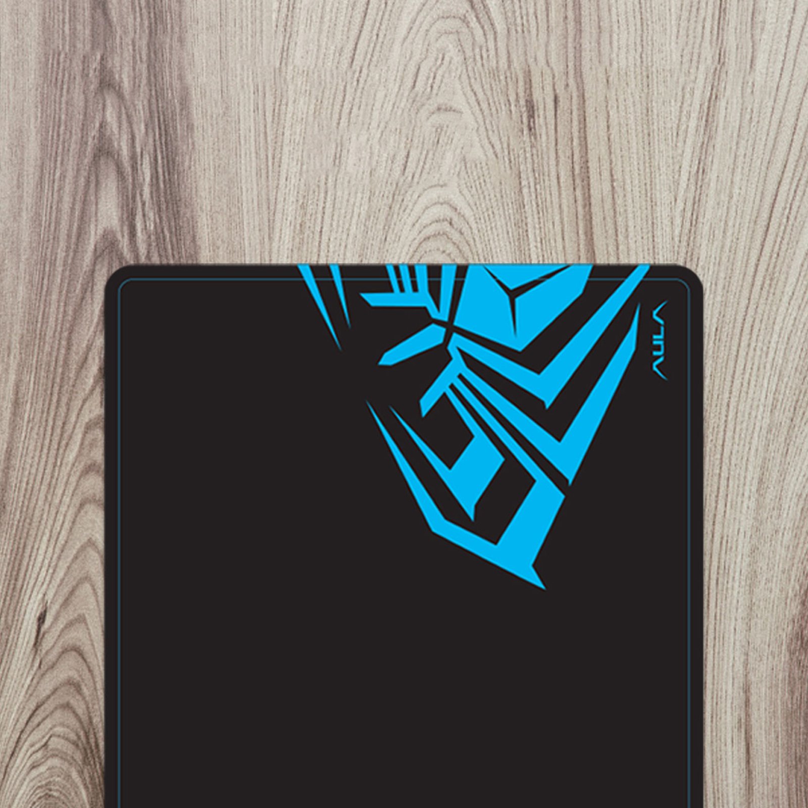 AULA Wind Gaming Mouse Pad MP XL - Extra-Large Surface for Precision and Comfort thumbnail 5