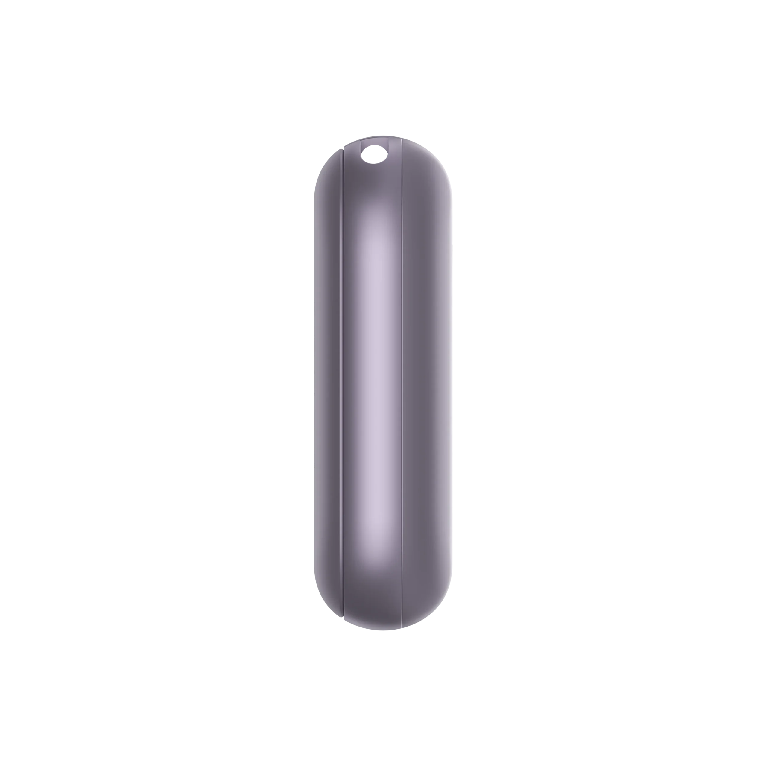 PLAUD NOTE PIN AI VOICE RECORDER PIN COSMIC GRAY thumbnail 10