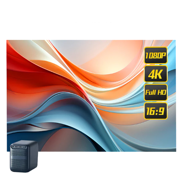 WANBO HD Anti-Light Curtain Pro WBAA02 thumbnail 5