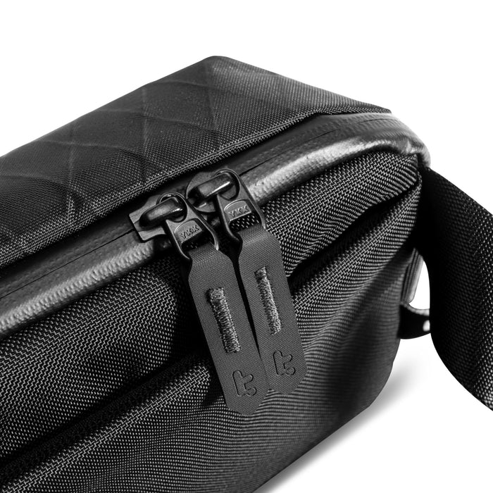 TOMTOC EXPLORER-T21 8.3 INCH SLING BAG S X-PAC T21S1D2 thumbnail 24