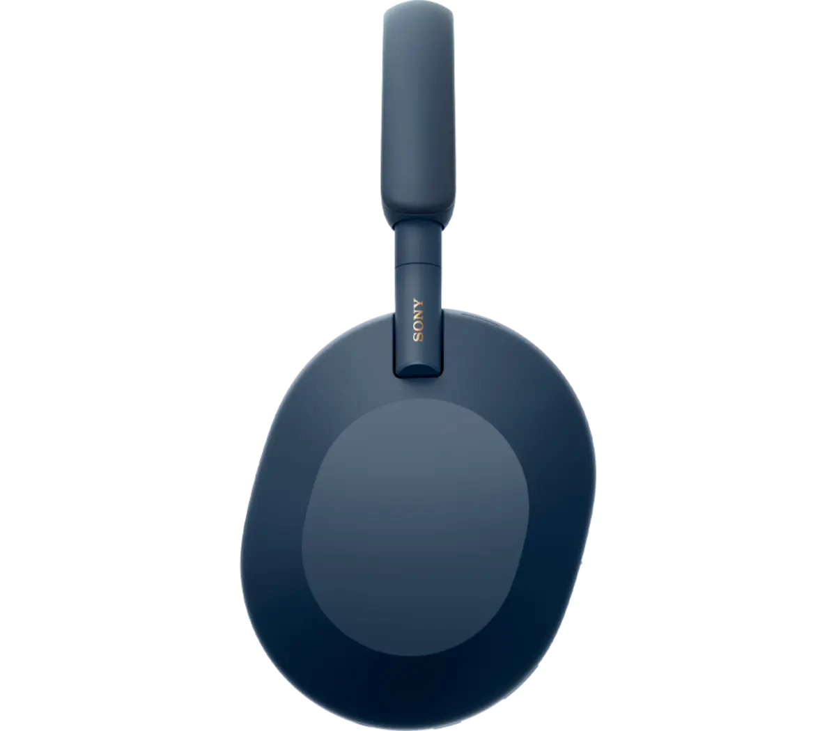 SONY WIRELESS HEADPHONES WH-1000XM5 thumbnail 17