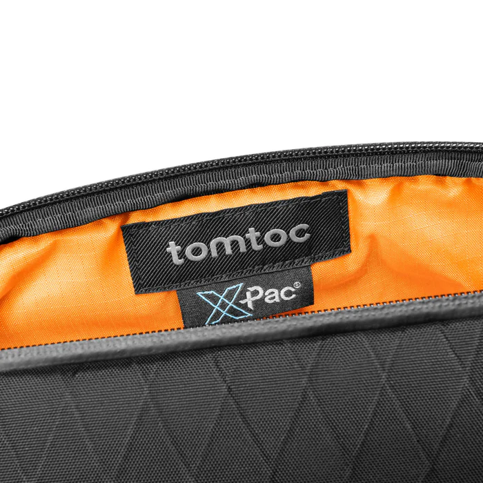 TOMTOC EXPLORER-T21 8.3 INCH SLING BAG S X-PAC T21S1D2 thumbnail 22