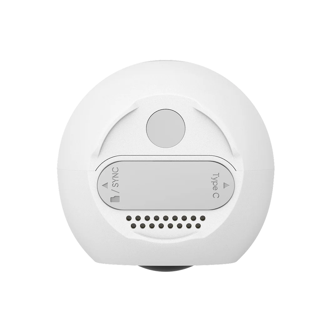 EUFY SOLOCAM C35 FULL HD SMART WIFI CCTV CAMERA T8110421 thumbnail 11