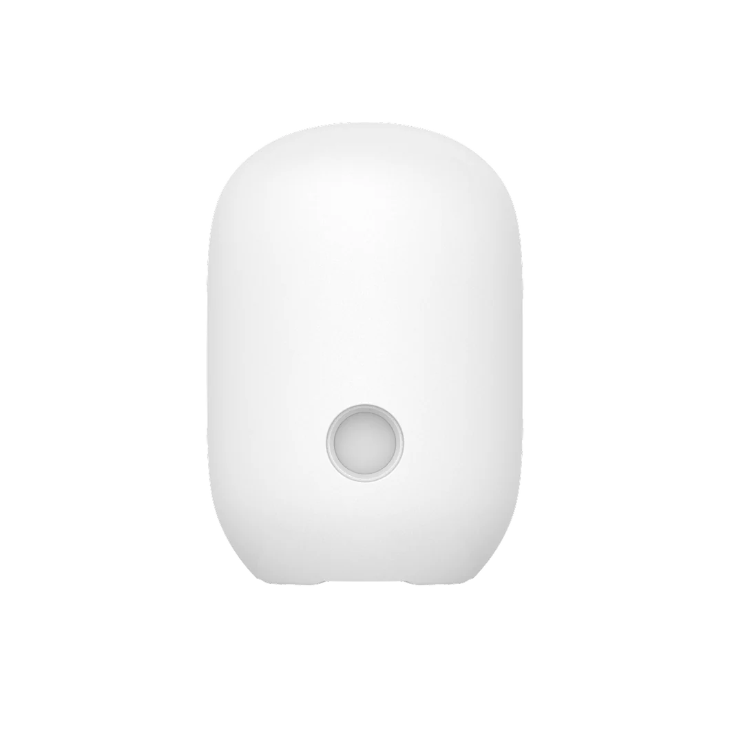 EUFY SOLOCAM C35 FULL HD SMART WIFI CCTV CAMERA T8110421 thumbnail 8