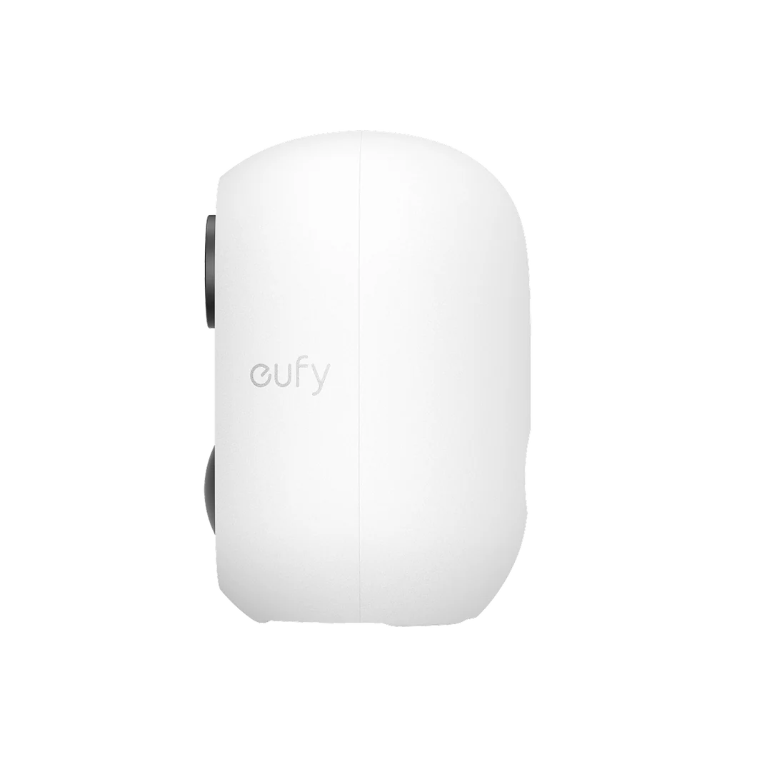 EUFY SOLOCAM C35 FULL HD SMART WIFI CCTV CAMERA T8110421 thumbnail 10