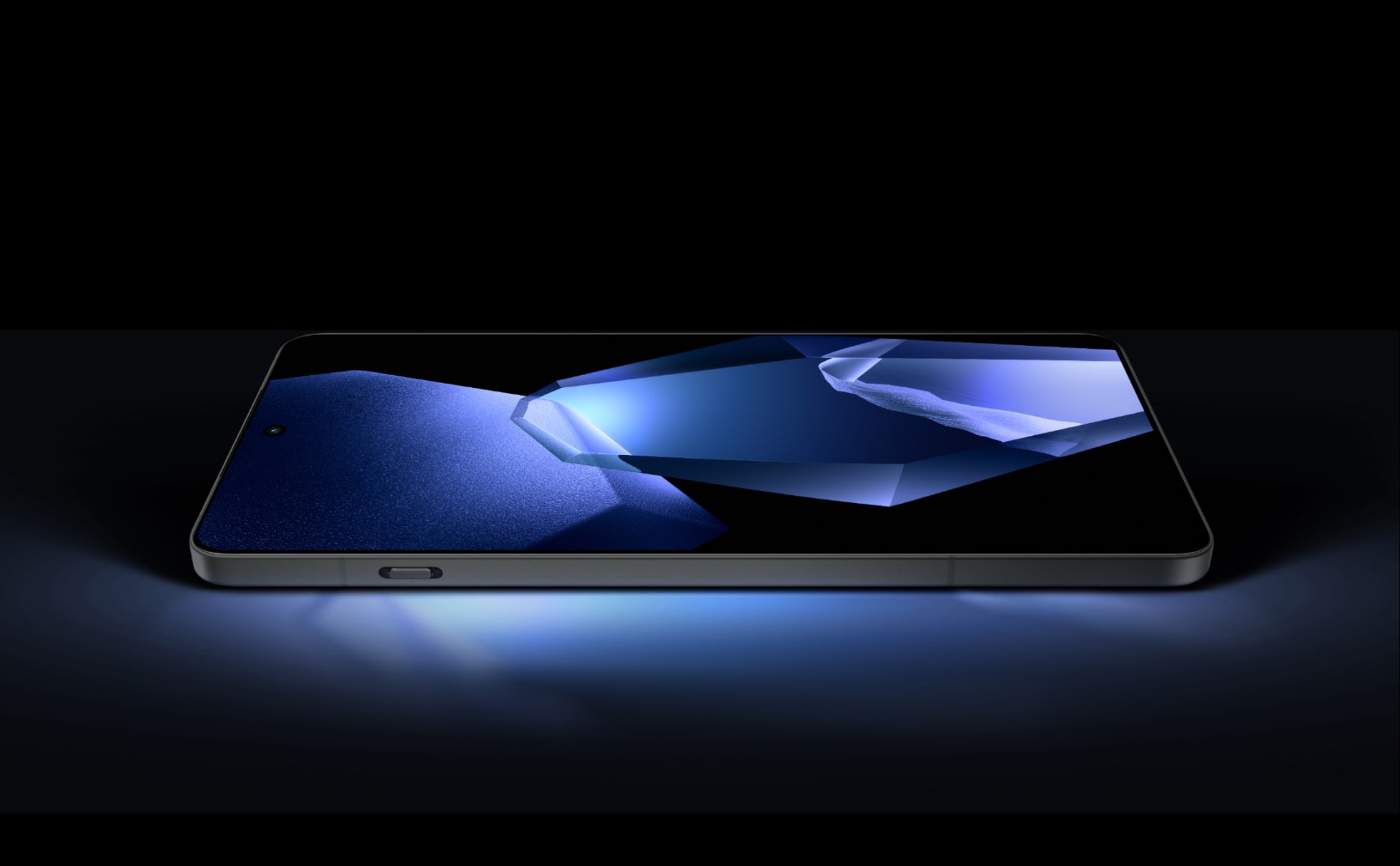 ONEPLUS 13R 5G 16GB 512GB NEBULA NOIR CPH2691 thumbnail 13