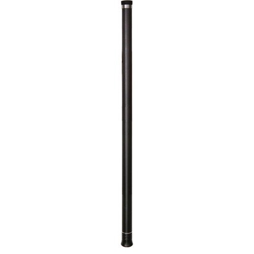 Insta360 ONE X2 Extended Edition Selfie Stick 300cm DINEESS thumbnail 9
