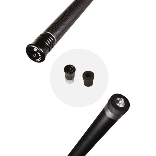 Insta360 ONE X2 Extended Edition Selfie Stick 300cm DINEESS thumbnail 8