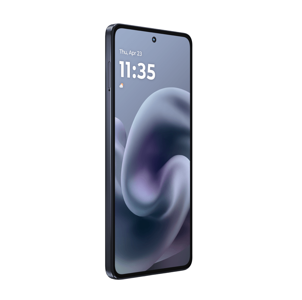 MOTOROLA MOTO G 86 POWER 5G 8GB+512GB PANTONE SPELLBOUND DARK BLUE XT2527-7 thumbnail 6