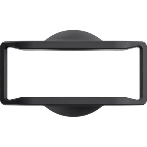 Insta360 X3 SmallRig Frame CINSBAQF thumbnail 13