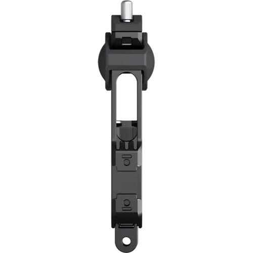 Insta360 X3 SmallRig Frame CINSBAQF thumbnail 12