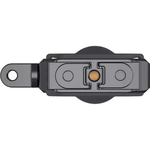 Insta360 X3 SmallRig Frame CINSBAQF thumbnail 11