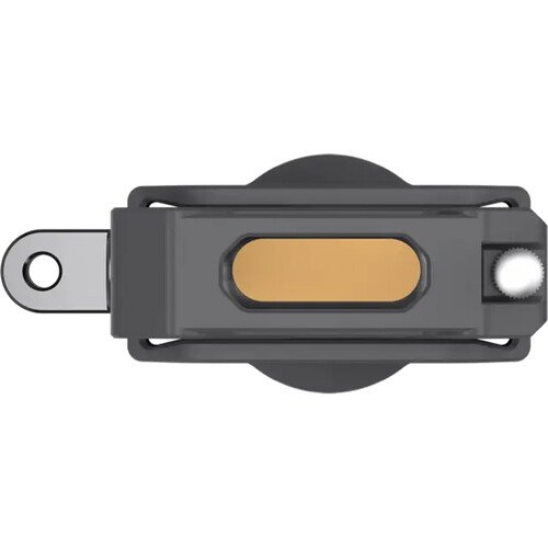 Insta360 X3 SmallRig Frame CINSBAQF thumbnail 10