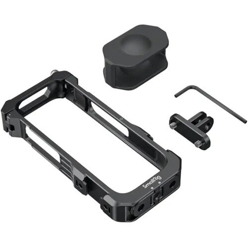 Insta360 X3 SmallRig Frame CINSBAQF thumbnail 9
