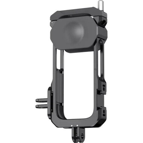 Insta360 X3 SmallRig Frame CINSBAQF thumbnail 8