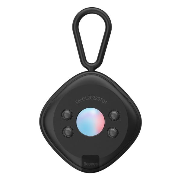 BASEUS HEYO HIDDEN CAMERA DETECTOR thumbnail 8