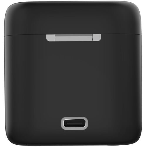 TELESIN BATTERY CHARGING BOX GP-BNC-901-B thumbnail 27