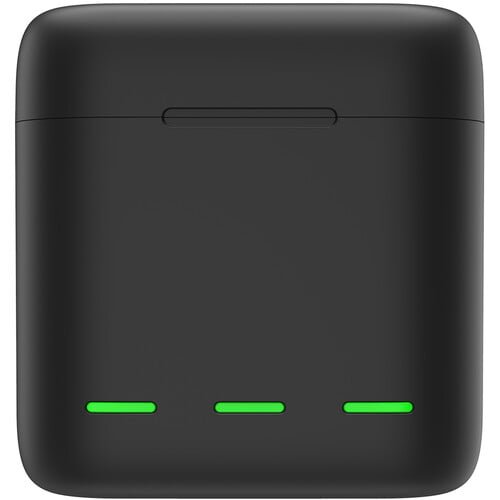TELESIN BATTERY CHARGING BOX GP-BNC-901-B thumbnail 26