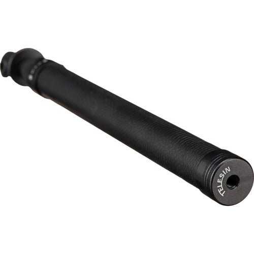 TELESIN 1.16M CARBON FIBER SELFIE STICK TE-MNP-117 thumbnail 9