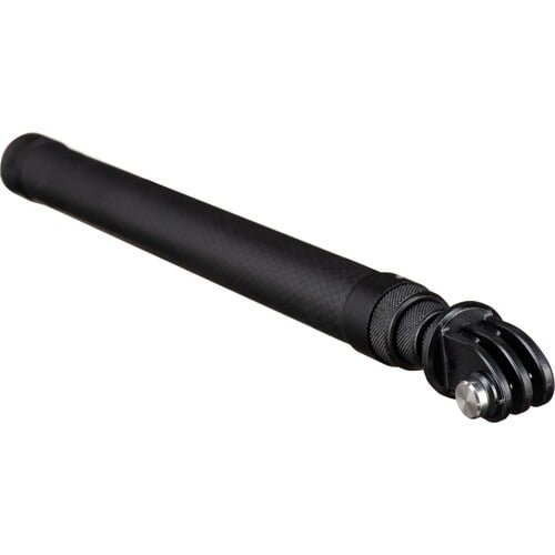 TELESIN 1.16M CARBON FIBER SELFIE STICK TE-MNP-117 thumbnail 8