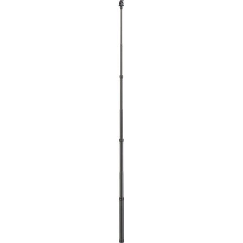 TELESIN 1.16M CARBON FIBER SELFIE STICK TE-MNP-117 thumbnail 4