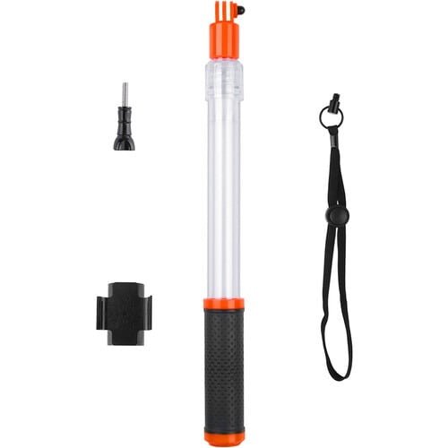 TELESIN FLOATING EXTENSION POLE GP-MNP-T01 thumbnail 9