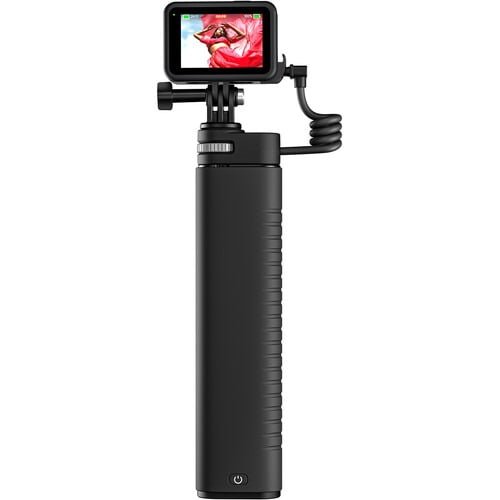 TELESIN RECHARGABLE SELFIE STICK TE-CSS-001 thumbnail 19