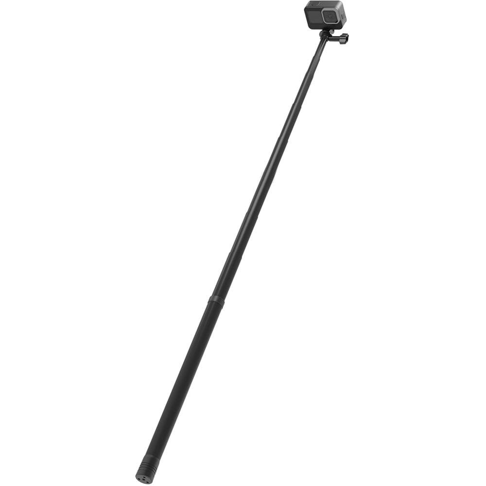 TELESIN 2nd Generation Carbon Fiber Selfie Stick GP-MNP-270-2: Capture Every Moment with Lightweight and Durable Design thumbnail 43