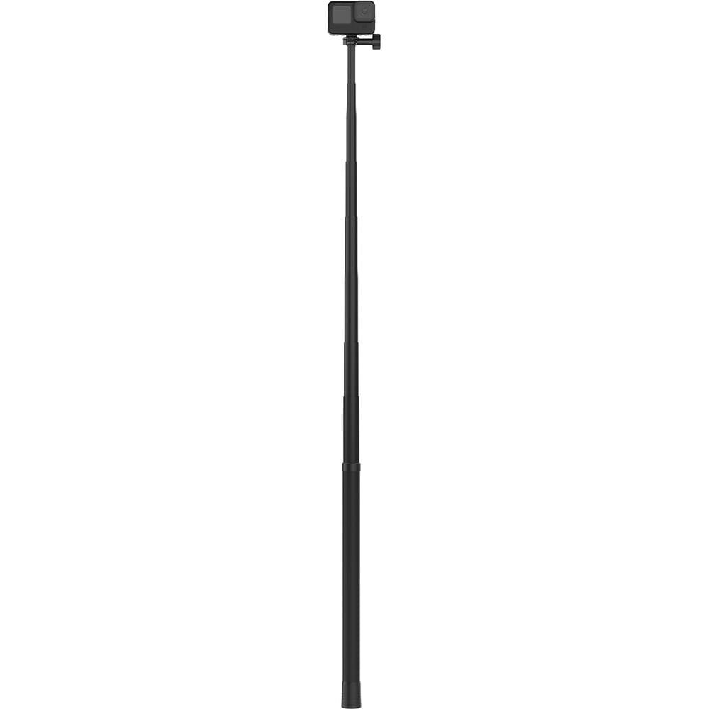 TELESIN 2nd Generation Carbon Fiber Selfie Stick GP-MNP-270-2: Capture Every Moment with Lightweight and Durable Design thumbnail 42
