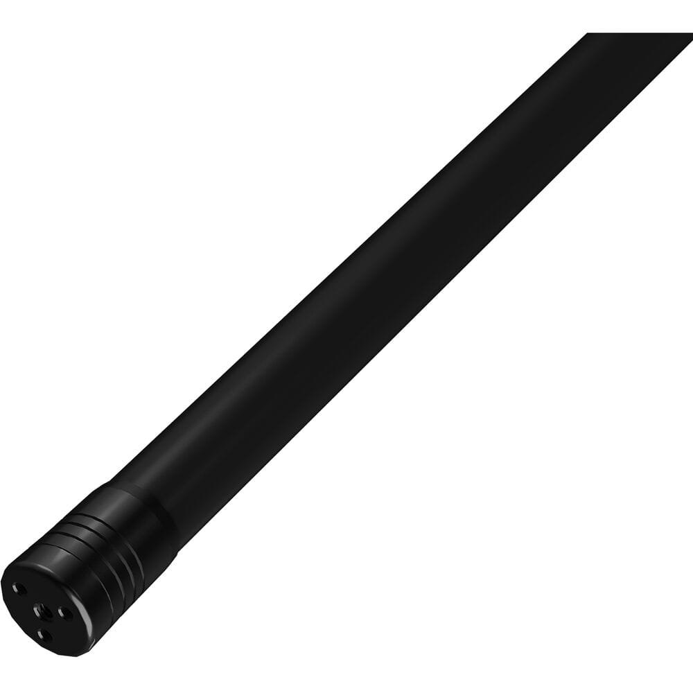 TELESIN 2nd Generation Carbon Fiber Selfie Stick GP-MNP-270-2: Capture Every Moment with Lightweight and Durable Design thumbnail 41