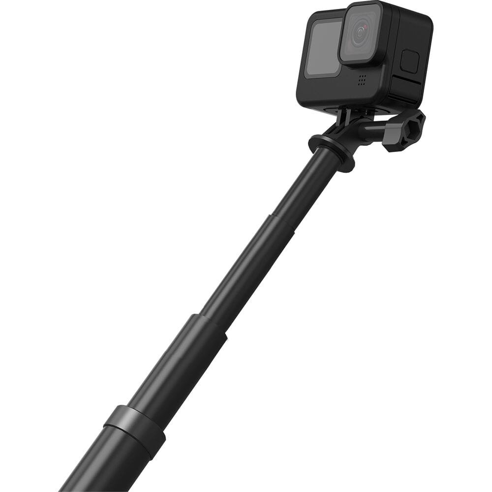 TELESIN 2nd Generation Carbon Fiber Selfie Stick GP-MNP-270-2: Capture Every Moment with Lightweight and Durable Design thumbnail 39