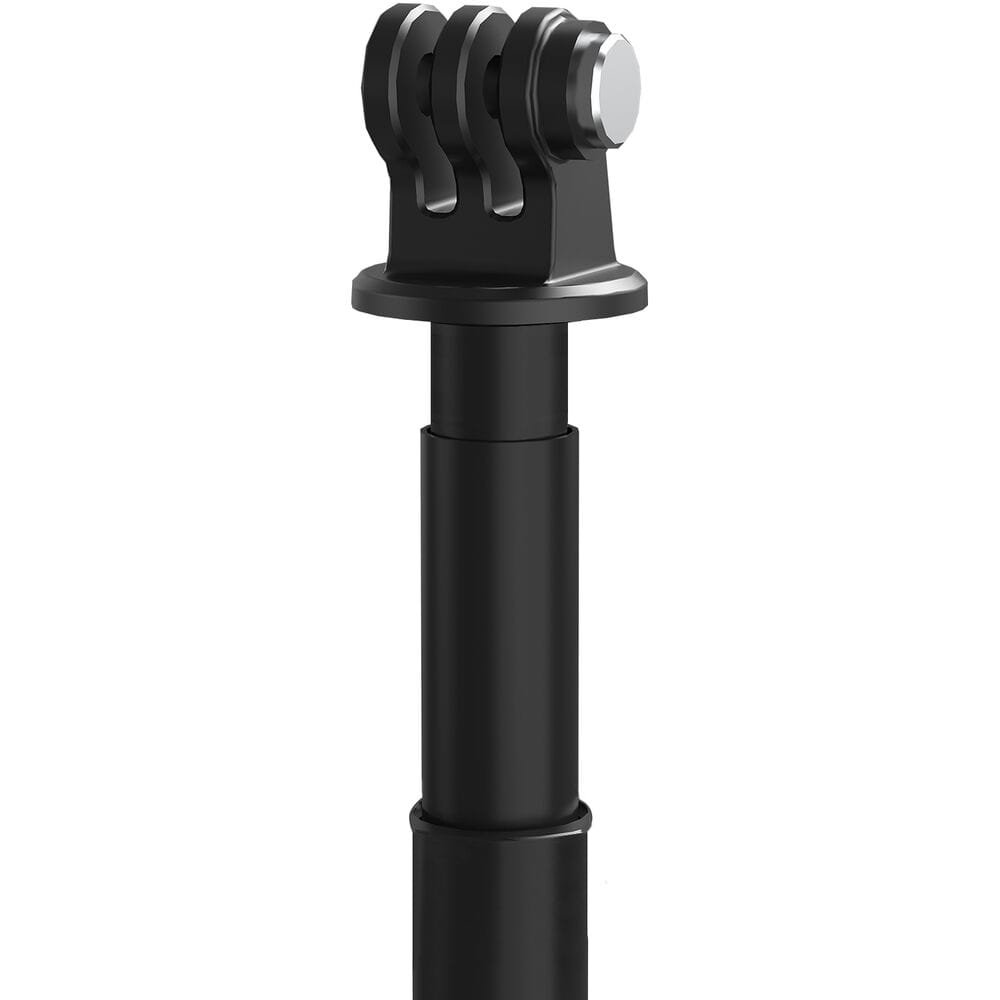 TELESIN 2nd Generation Carbon Fiber Selfie Stick GP-MNP-270-2: Capture Every Moment with Lightweight and Durable Design thumbnail 37