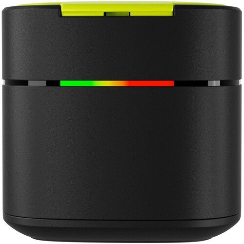 Telesin Battery Fast Charging Box for GoPro Hero 9/10/11/12 Black - FCC-001 thumbnail 31