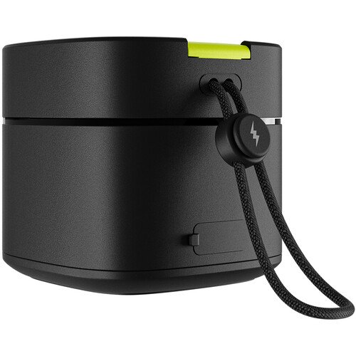 Telesin Battery Fast Charging Box for GoPro Hero 9/10/11/12 Black - FCC-001 thumbnail 28